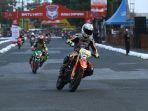 rider-senior-ahmad-saugi.jpg