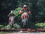 Superchallenge Supermoto Race 2024 di Boyolali Diprediksi Memanas, 5 Rider Ini Berpeluang Menang