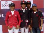 riders-bec-dan-pembinanya-james-momongan_20141214_101300.jpg