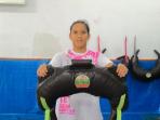ridha-wahdaniyaty_20160918_102403.jpg