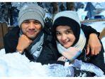 ridho-da-dan-sang-istri.jpg
