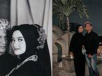 ridho-da-dan-syifa-menikah-2.jpg