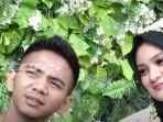 ridho-da-dna-sir.jpg