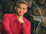 ridho-da-segera-menikah-1.jpg