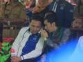 ridho-dan-ibas.jpg