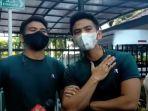 ridho-dan-rizki-da-saat-sikonfirmasi-oleh-awak-media.jpg