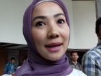 ridho-ekasar_20180118_181300.jpg