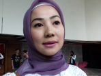 ridho-ekasari_20180119_100417.jpg