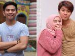 ridho-lesty.jpg