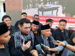 ridho-rahmadi-bersama-partai-ummat-amien-rais-nih3.jpg