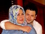 ridho-rhoma-dan-ibunya-marwah-ali-dikenal-sangat-dekat-instagram_20170326_095846.jpg