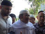 ridho-rhoma-dan-rhoma-irama-di-kejari-jakbar.jpg