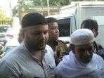 ridho-rhoma-didampingi-rhoma-irama.jpg