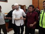 ridho-rhoma-divonis-rehabilitasi-di-rsko-cibubur-selama-6-bulan_20170920_080027.jpg