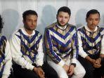 ridho-rhoma-go.jpg