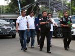 ridho-rhoma-jalani-tes-urine-di-bnn_20170327_192543.jpg
