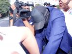 ridho-rhoma-jalani-tes-urine-di-bnn_20170327_193629.jpg
