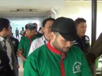 ridho-rhoma-meninggalkan-kantor-bnn-cawang_20170329_181931.jpg