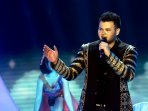ridho-rhoma_20150605_135555.jpg