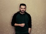 ridho-rhoma_20160815_003339.jpg