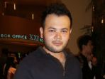 ridho-rhoma_20170326_153636.jpg
