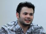 ridho-rhoma_20170327_175202.jpg