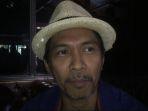 ridho-slank-ditemui-di-gunawarman.jpg