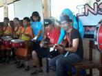 ridho-slank-solo_20150612_095616.jpg