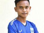 ridho-syuhada-putra.jpg