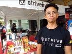 ridho-yurhan-selaku-community-manager-dari-strive-indonesia.jpg