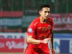 ridho1.jpg