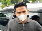 ridho2r1.jpg
