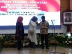 ridho_20180118_183531.jpg