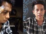 ridhocipeteutara.jpg