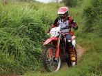 riding-gear.jpg