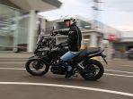 riding-gear12.jpg