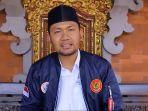 ridlwan-habi.jpg