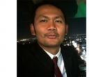 ridlwan-habib-anggota-gugus-informasi-tkn-jokowi-maruf-amin_20180918_104140.jpg