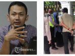 ridlwan-habib-perempuan.jpg