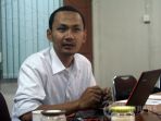 ridlwan-habib_20170714_051324.jpg
