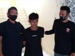 rido-pembacokan1.jpg