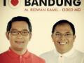 rido-walkot-bandung.jpg