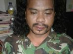 riduan-efendi-alias-iwan-tewel-tni-gadungan_20180201_185203.jpg