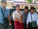 riduan-pembunuh-nenek-kasum_20150512_071452.jpg