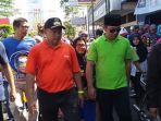 ridwan-dan-uu-mengikuti-jalan-santai-menuju-sekretariat-dpc-partai-nasdem_20170422_181147.jpg