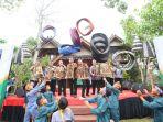 ridwan-dan-uu.jpg