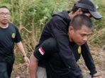 ridwan-ditemukan-setelah-8-hari.jpg