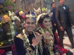 ridwan-ghany-usai-resepsi-pernikahannya-di-gedung-dhanapala_20170225_144154.jpg