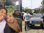ridwan-hanif-new.jpg