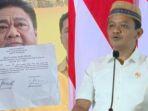 ridwan-hisjam-dan-bahlil-lahadalia.jpg